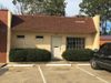 321 E Washington Ave photo